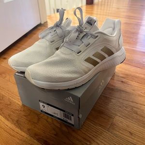 Adidas edge lux Sneakers